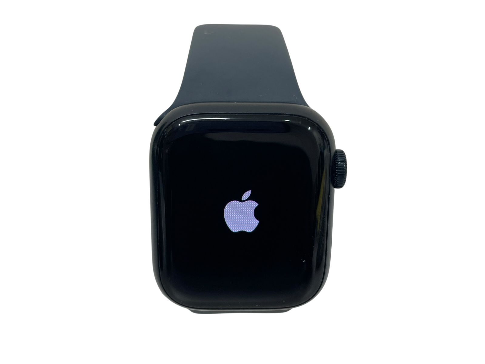 ドイリー1256❤️幸せを呼ぶクローバードイリー✨薔薇とガーベラ