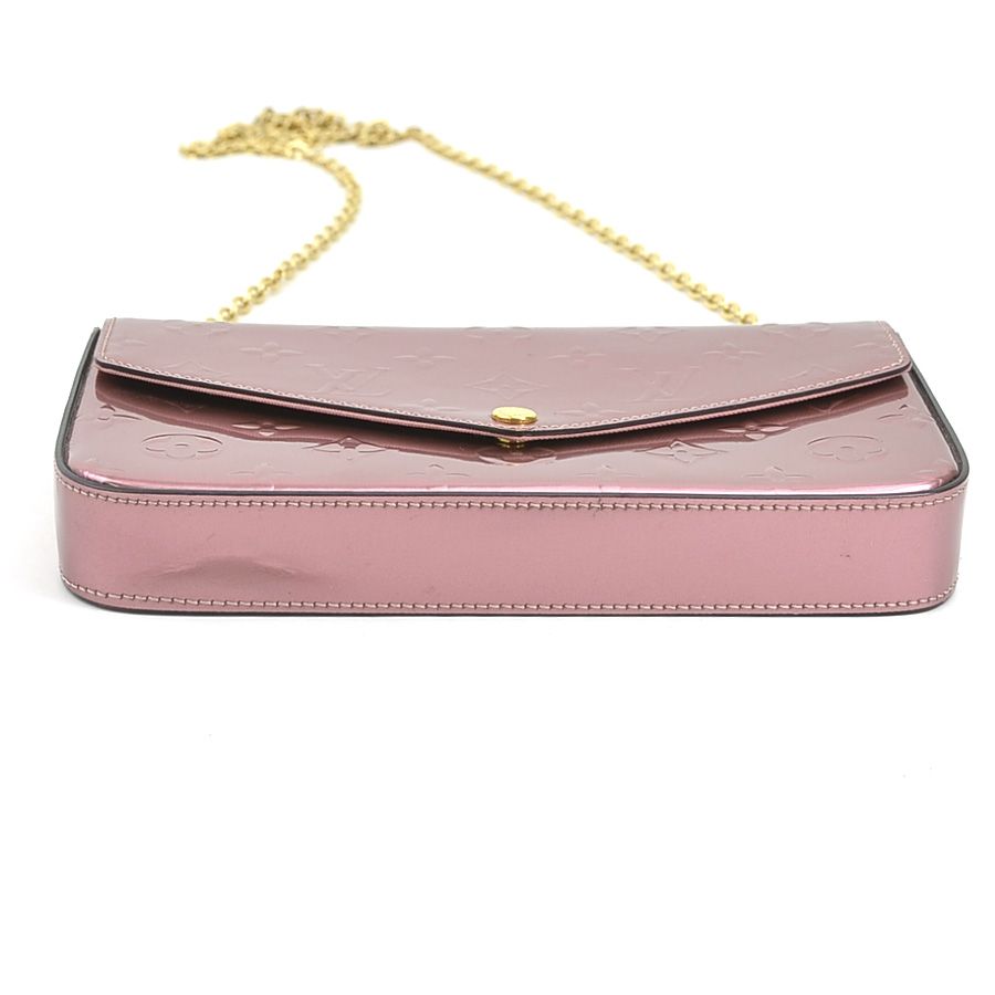 ルイ ヴィトン LOUIS VUITTON 斜め掛けショルダーバッグ