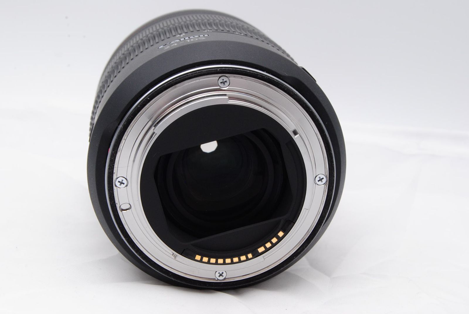 級 Canon