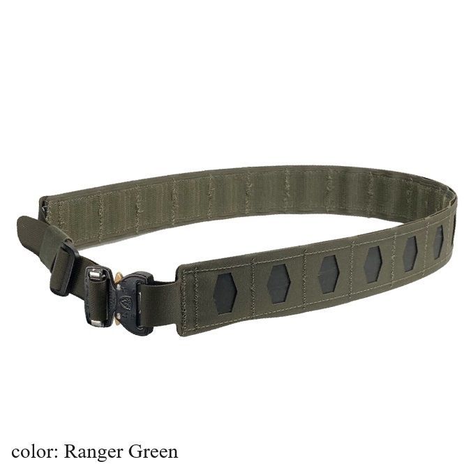 実物 Wilder Tactical ワイルダータクティカル メディックポーチ Med Pouch 2.0 - Wilder Tactical