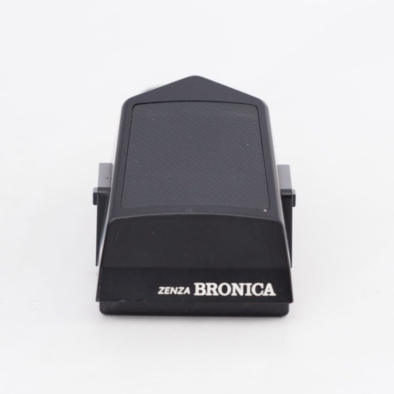 ブロニカ BRONICA SQ用 ファインダー ブロニカ BRONICA SQ用 ファインダー 【公式通販】