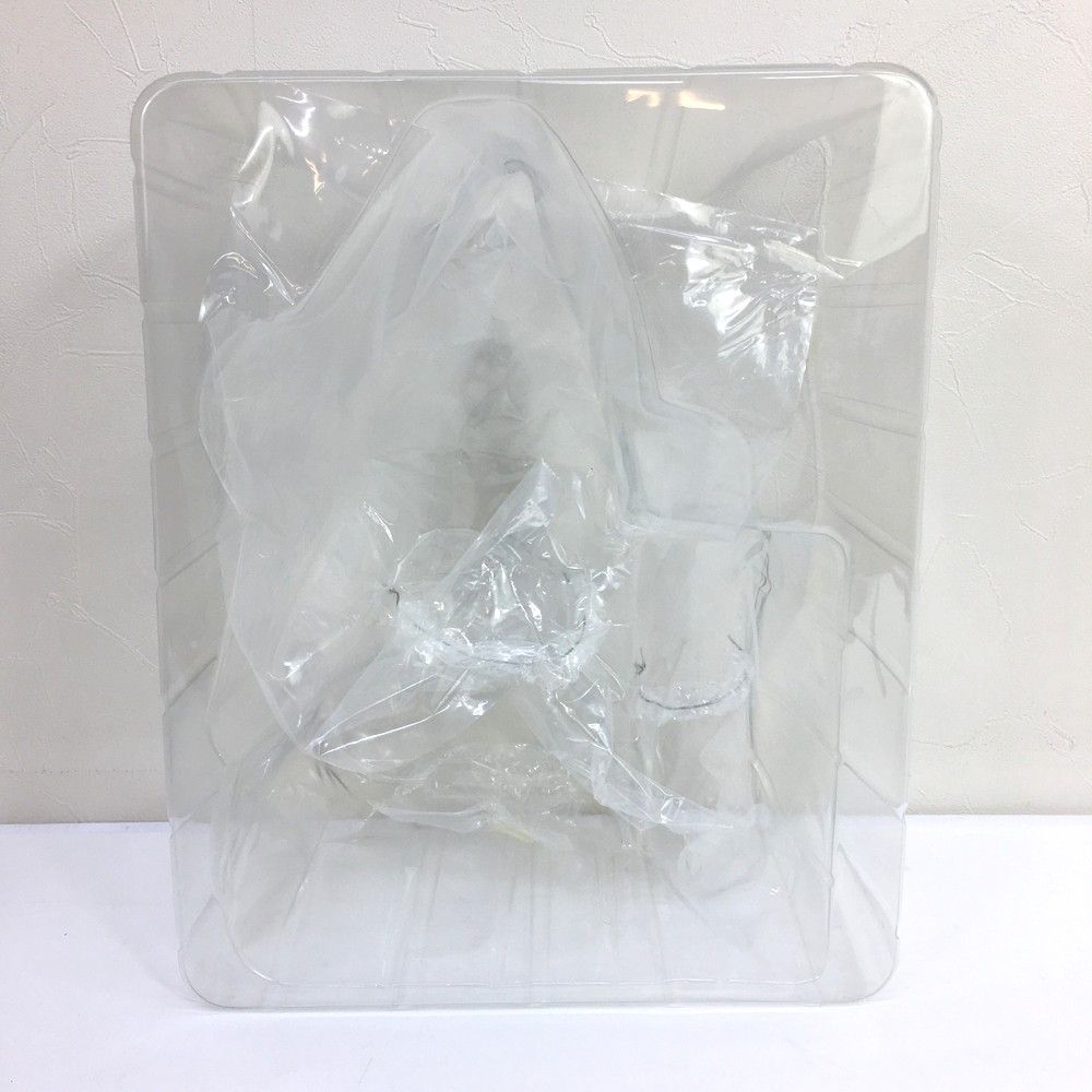 大怪獣シリーズ ウルトラマン