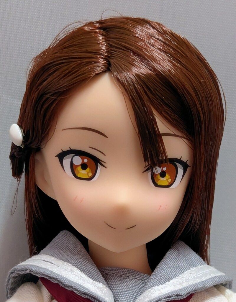 アゾン