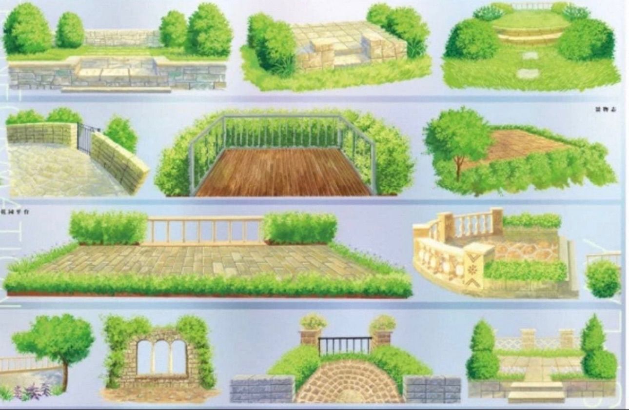 PET 花园平台 6cm×5m 154cm/loop 海外マスキングテープ PET 花园平台 6cm×5m 154cm/loop 海外マスキングテープ PET 花园平台 6cm×