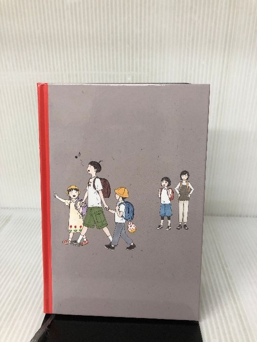 青空小学校いろいろ委員会 全10巻 オンライン 小松原元子 Amazon.co.jp