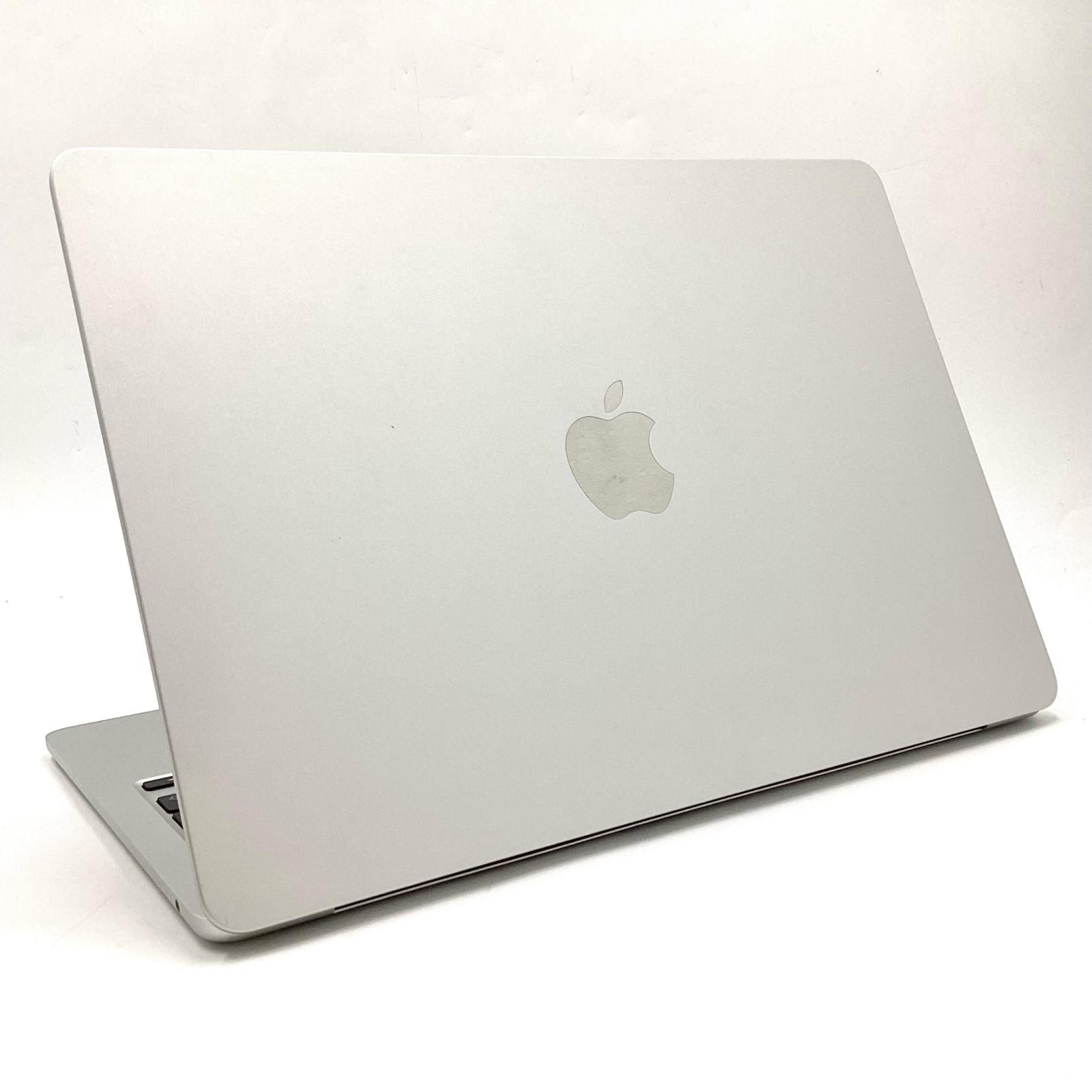 MacBook Air 11インチ 2012、4GB、128GB Apple MacBook Air 11 (Mid