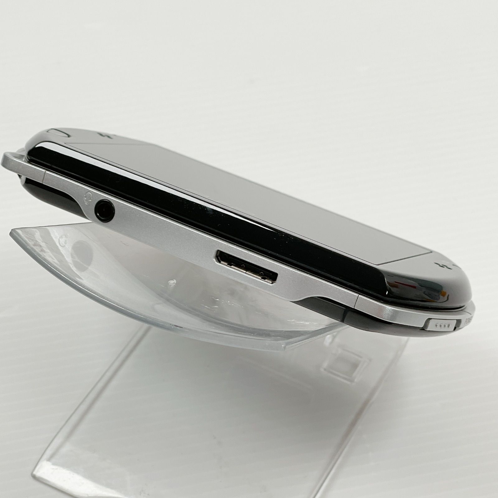 PlayStation Portable