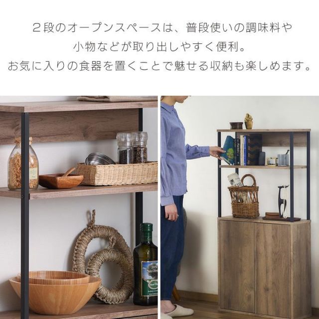 公式