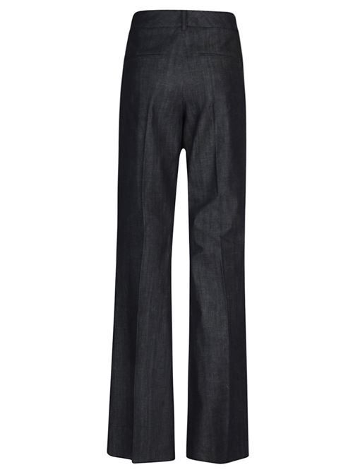 リネンミー テーブルクロス jazz ジャズ ブルー リネンミー テーブルクロス jazz ジャズ ブルー テーブルランナー はっ