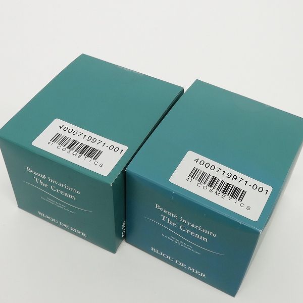 ビジュー ドゥ メール ボーテアンバリエンテ ザセラムエッセンスR 美容