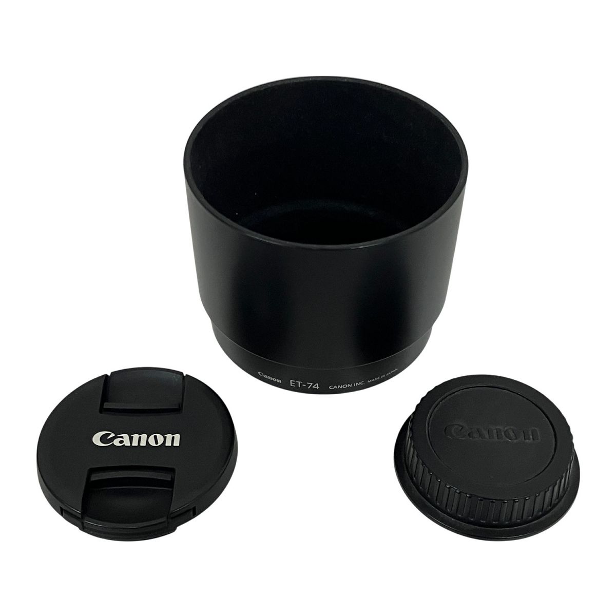 Canon EF 70 200 mm F 4 L IS USM キヤノン ズームレンズ 訳有