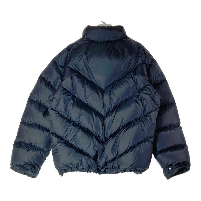 【EASTEND】THE NORTH FACE ダウン ノースフェイス]M'S 1996 ECO NUPTSE ジャケット☆新作・24AW