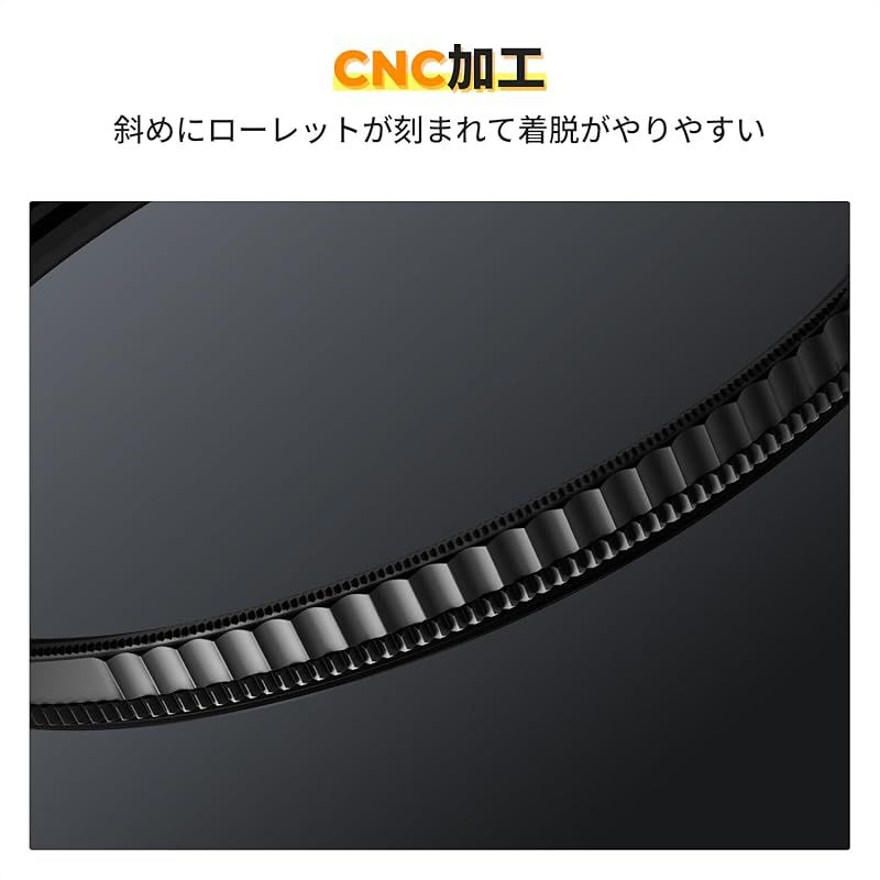 AGC光学ガラス