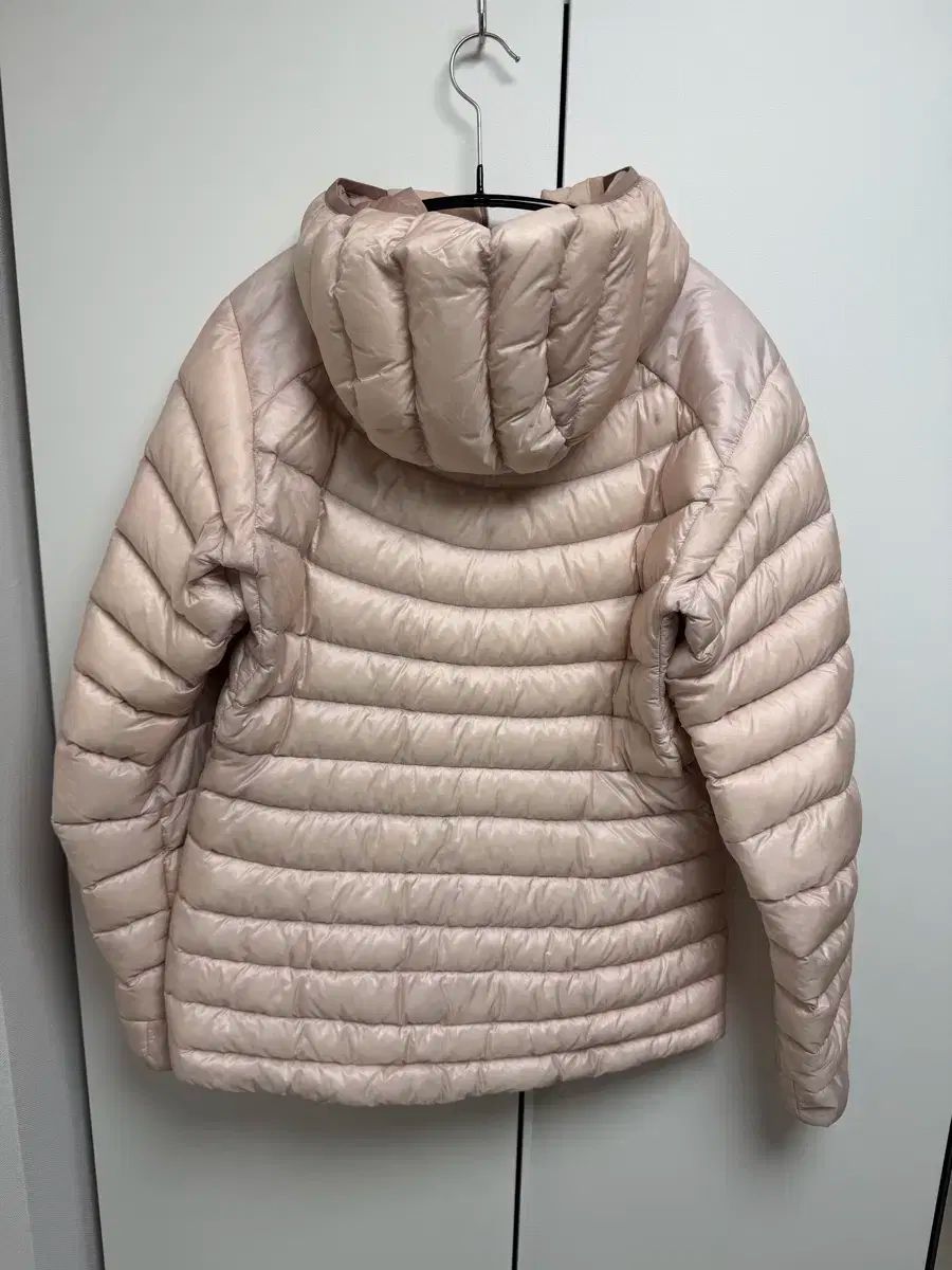 ARC TERYX アークテリクス セリウム レディース S