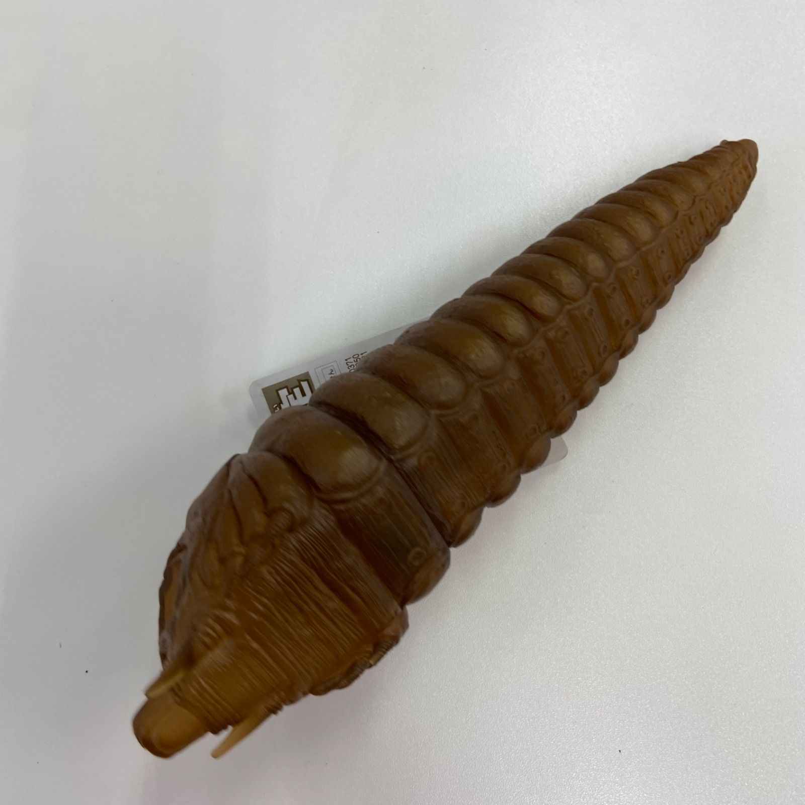 ファイナルプライス】【クリスマス】【限定品】BANDAI バンダイ 劇場