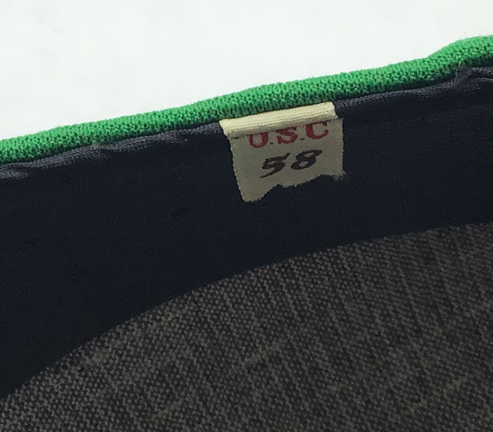 大洋ホエールズ キャップ