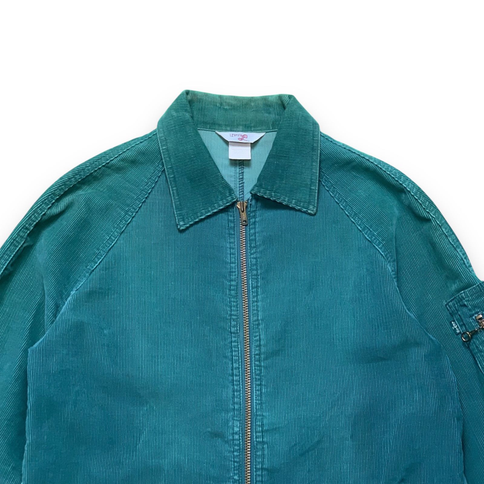Rare】70