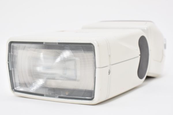 動作品 ミノルタ