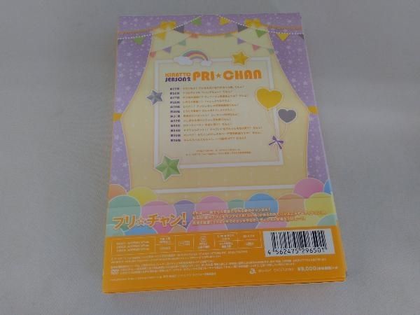 DVD 【※※※】[全8巻セット]魔術士オーフェン Revenge Vol.1~8 Books -TV