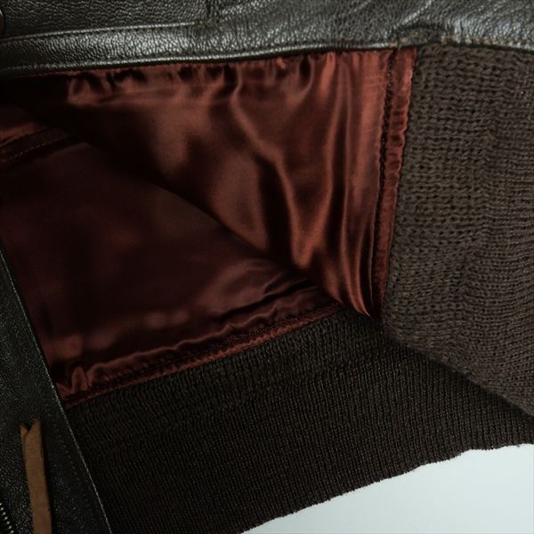 Size【42】 At Last ＆ Co アットラスト/BUTCHER PRODUCTS ブッチャー