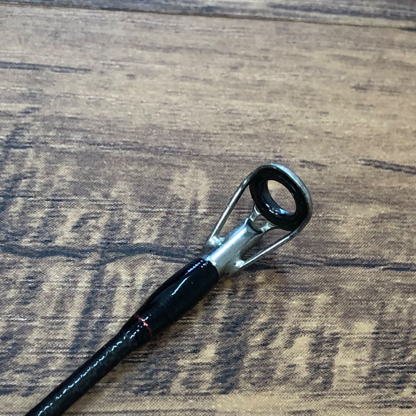 ダイワ　ブレイゾン　モバイル　MB　6106T　MH　B　コルクシュリンク未開封 ダイワ ブレイゾン モバイル MB 6106T MH B コルクシュリンク未