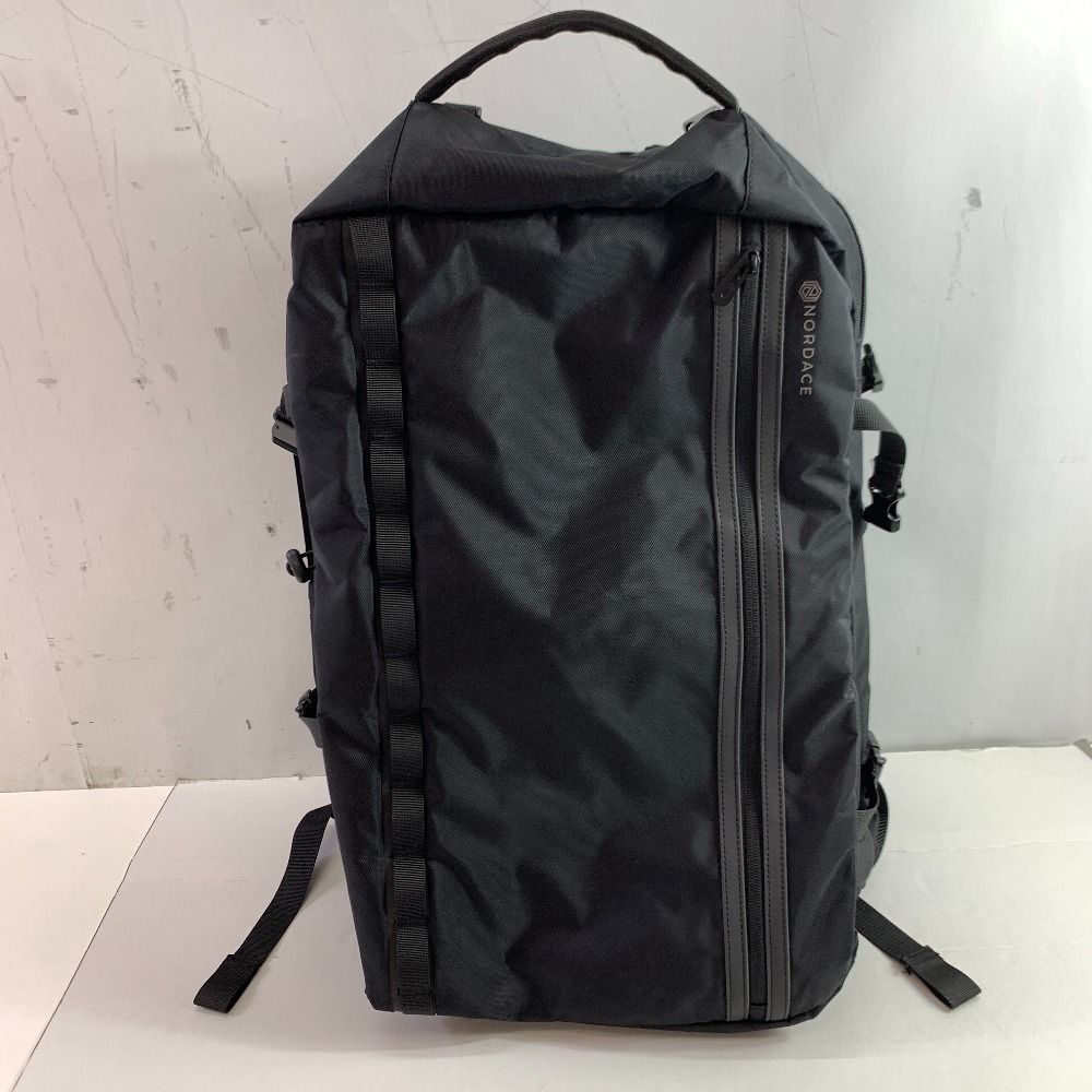 正規品タロットカード】入手困難✨カラフルでキュート✨おとぎ話