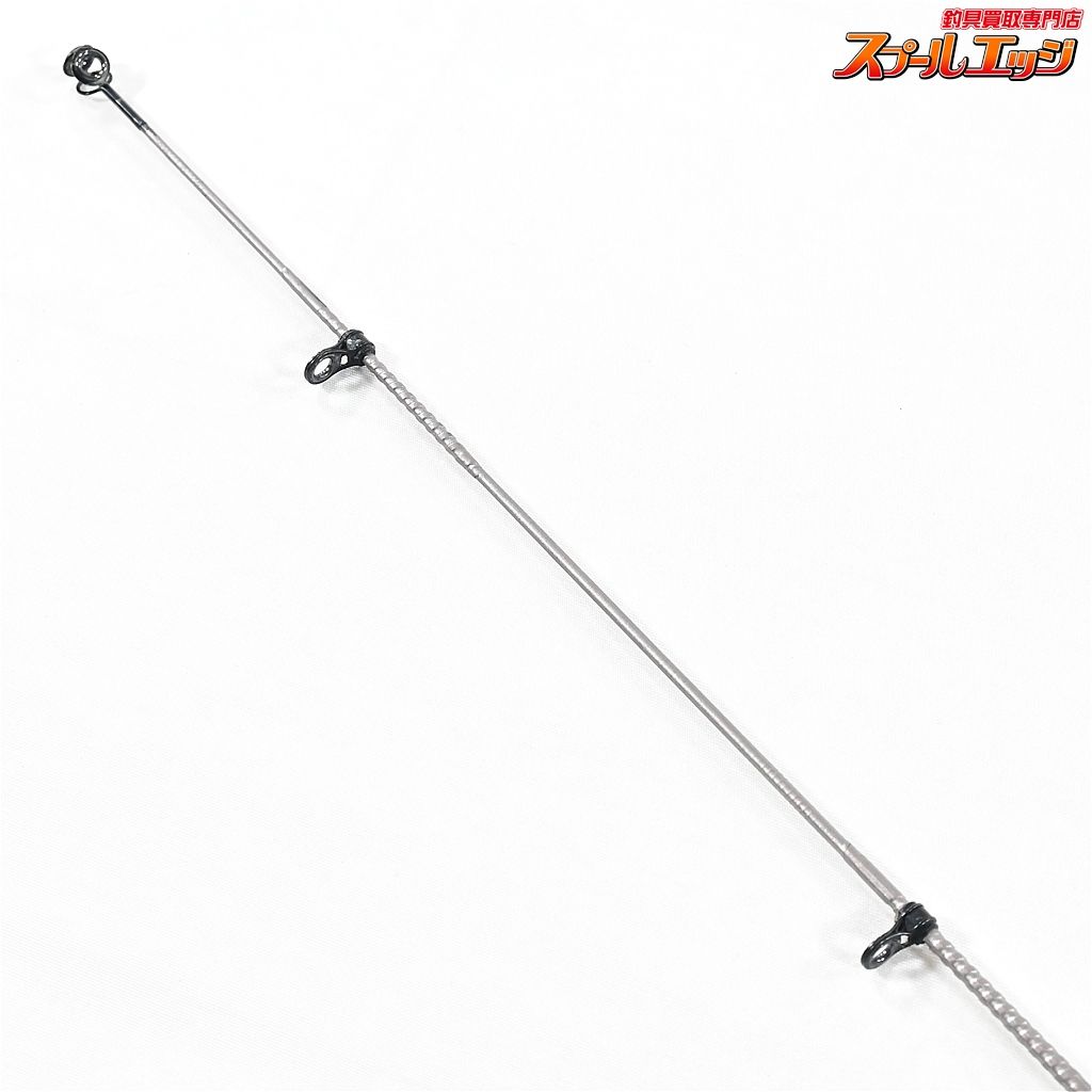 シマノ　海魂EV MH525 シマノ】 海魂 EV MH-525 振出 石鯛 SHIMANO KAIKON イシダイ