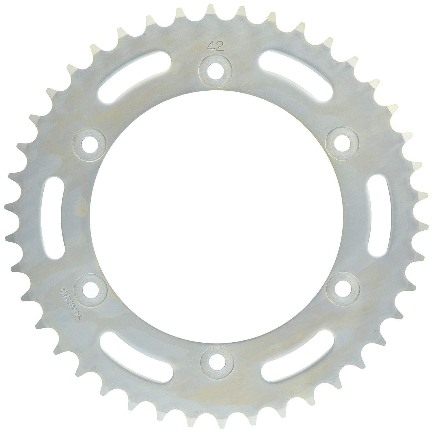 シープスキン ファー ボア ウール50% ジャケット 冬 ジャケット アイボリー