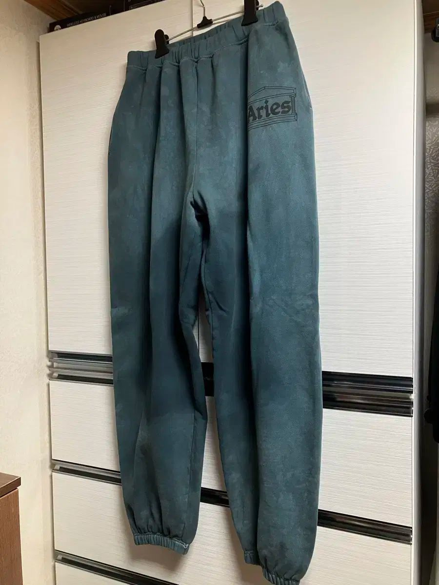 上下セット