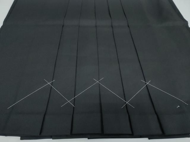 平和屋着物●女性 行灯袴 総刺繍 枝桜文 暈し染め DAAW5823ud WWW_OLIVIERBERNSTEIN_COM