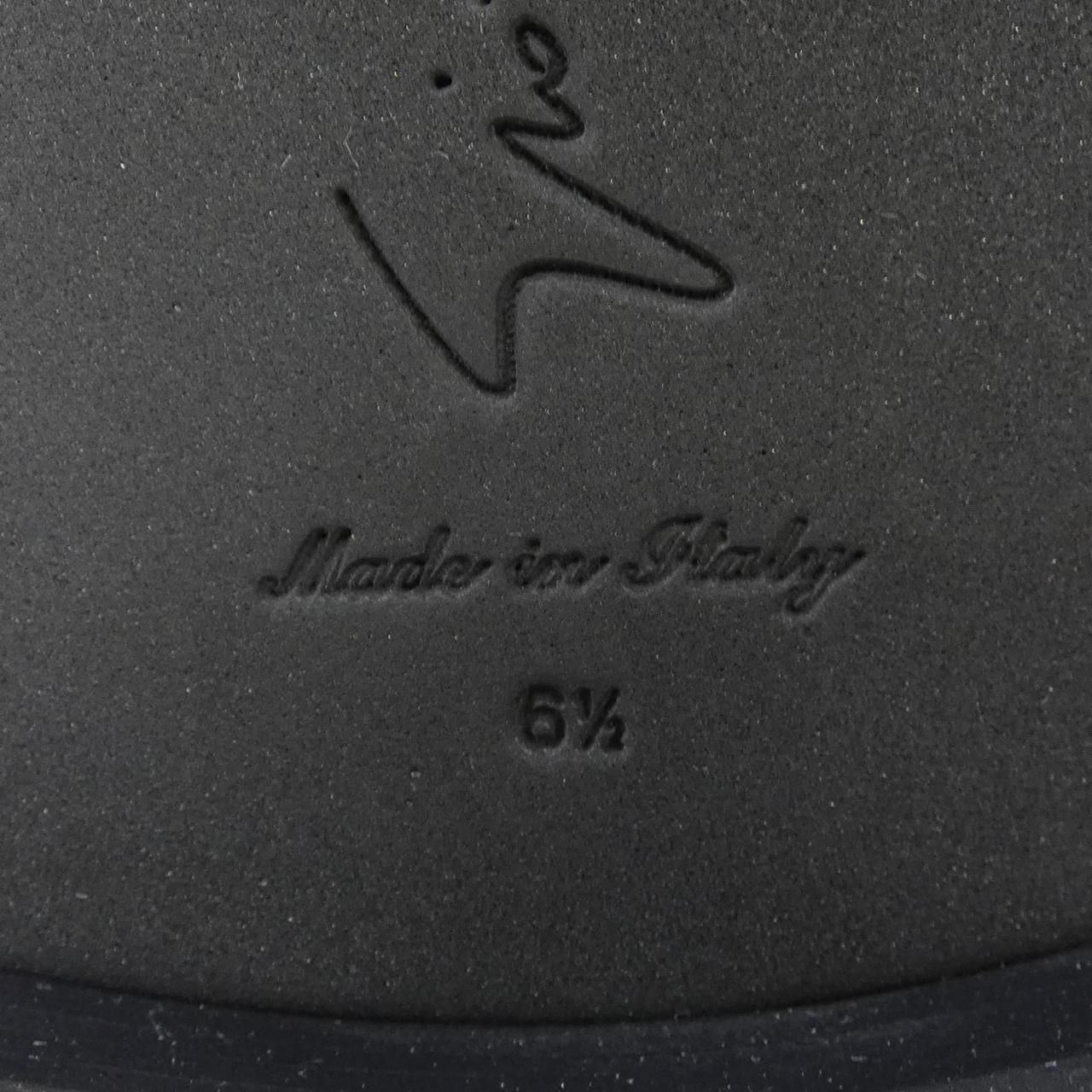  ジョルジオ アルマーニ GIORGIO ARMANI X 2 C 637 シューズ その他 靴