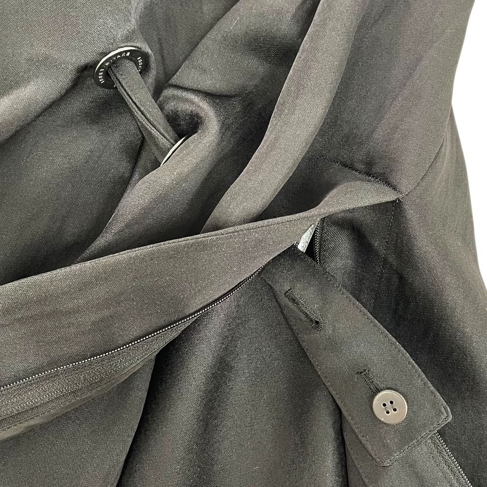 MIYAKE イッセイミヤケ