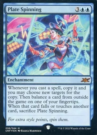 マジック：ザ・ギャザリング - MTG マジックザギャザリング　foil 1100枚以上まとめ 中古】マジックザギャザリング 056/244[神話R]：【UNF】【FOIL