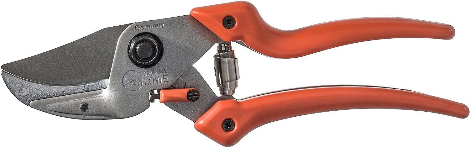 陶芸家 堀一郎 志野 小皿 銘々皿 丸皿 共箱 師 加藤孝造 陶芸家 堀一郎