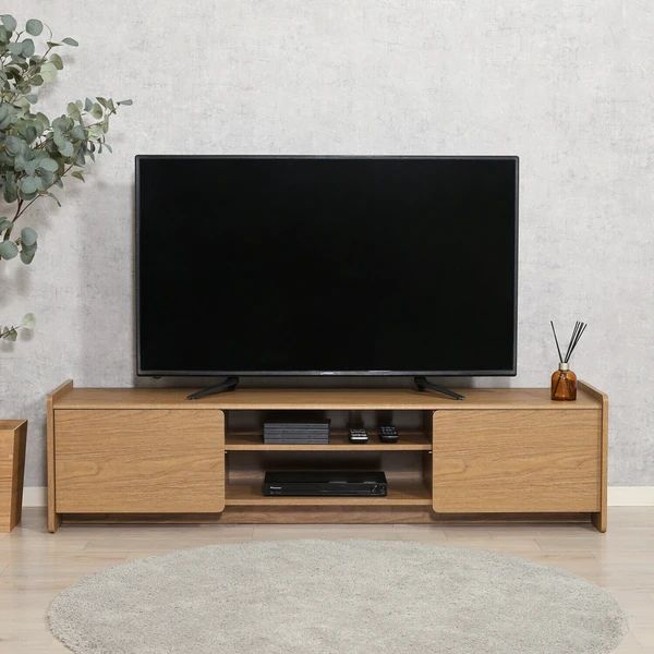 USMハラー 1列4段cabinet , DD/DD/EX/EX USMハラー 1列4