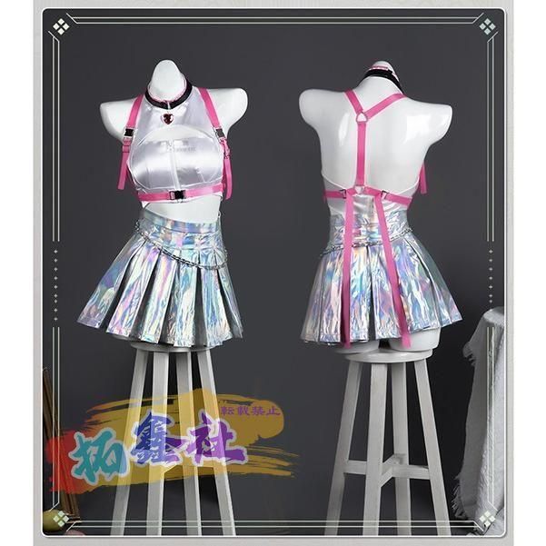 学園祭 イベント