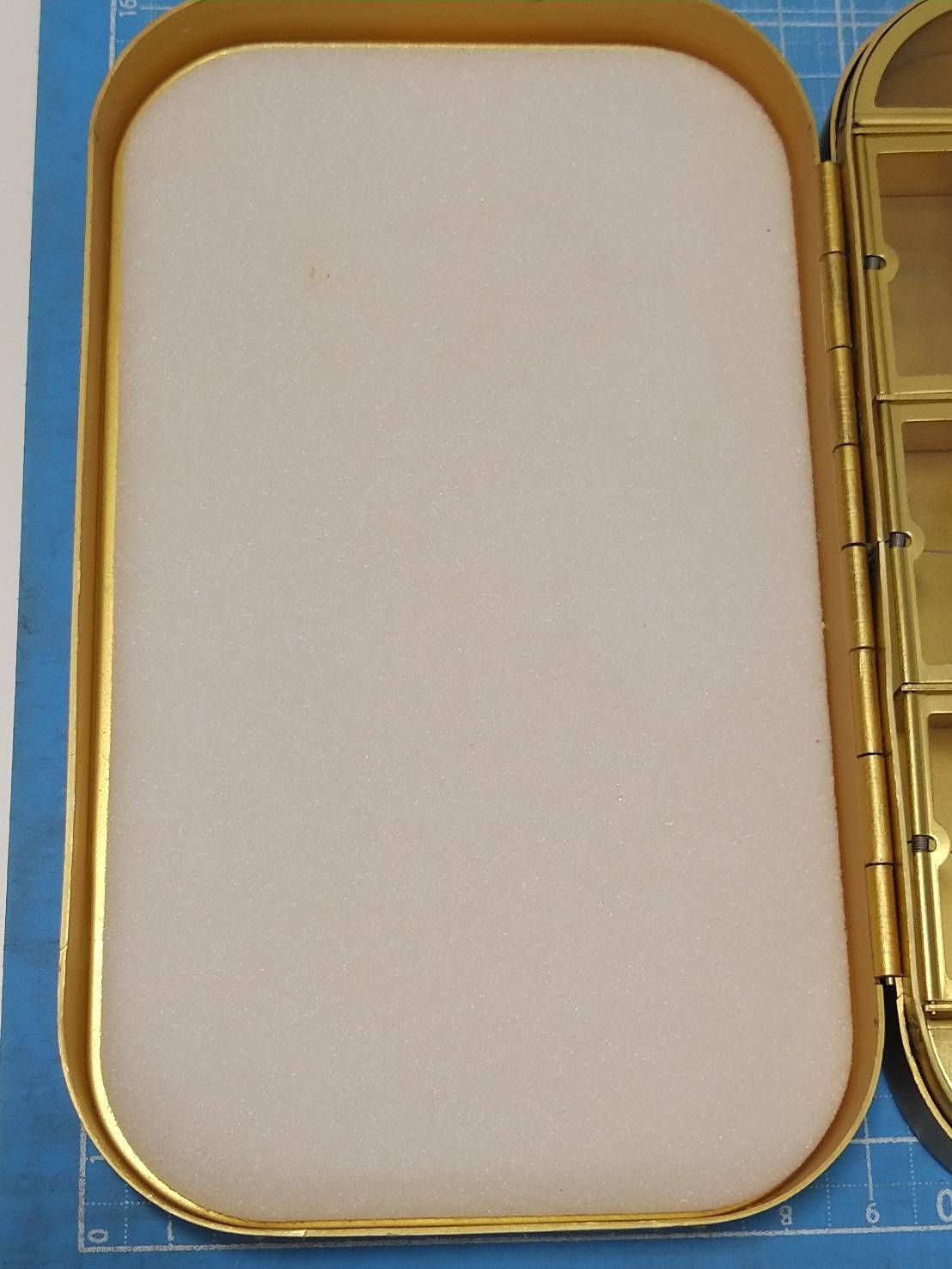 ケース