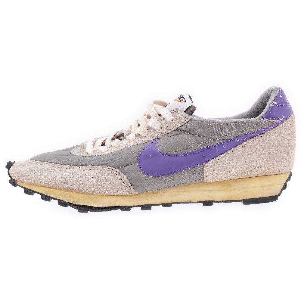 ピッタ出品 NIKE (ナイキ) 【観賞用 2007年製】DAYBREAK VNTG デイブレイク