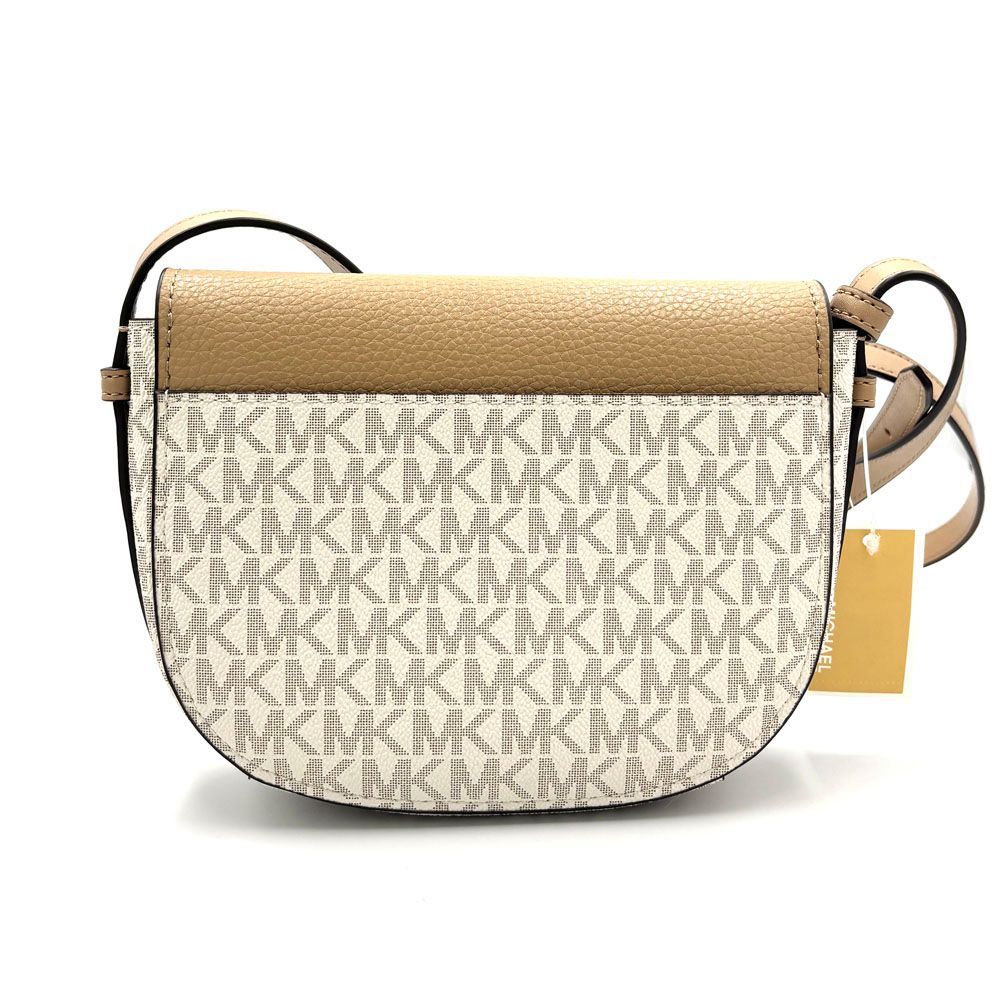 マイケルコース MICHAEL KORS リード ショルダーバッグ マイケルコース MICHAEL KORS リード ショルダーバッグ