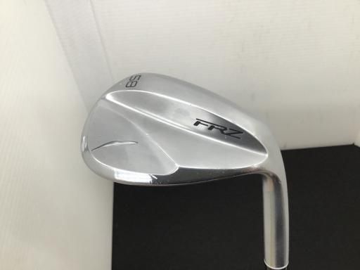 TS-101w フレックスその他