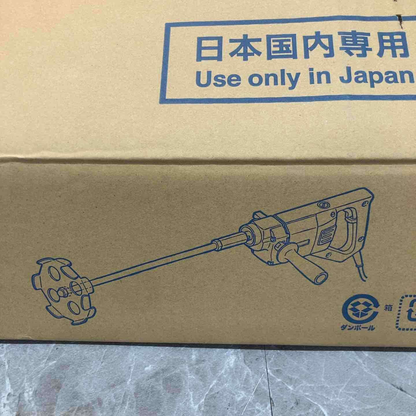 東芝 かくはん機