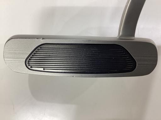 Cランク ゴルフクラブ