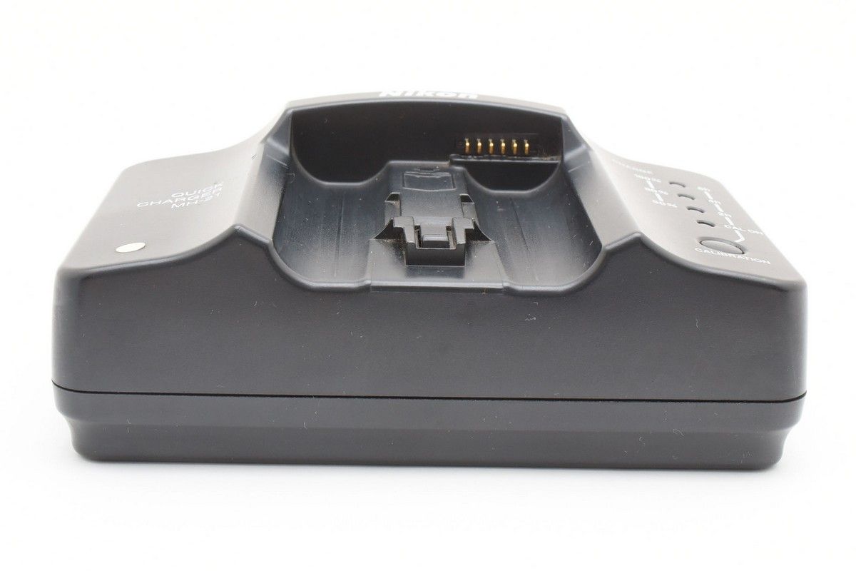 トリプルX未開封 トリプルX 未開封品 2025年最新】Yahoo!オークション