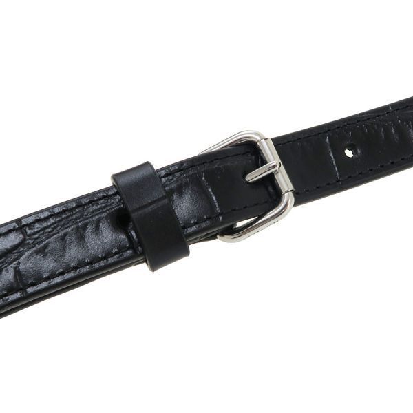 ウィロウトート24