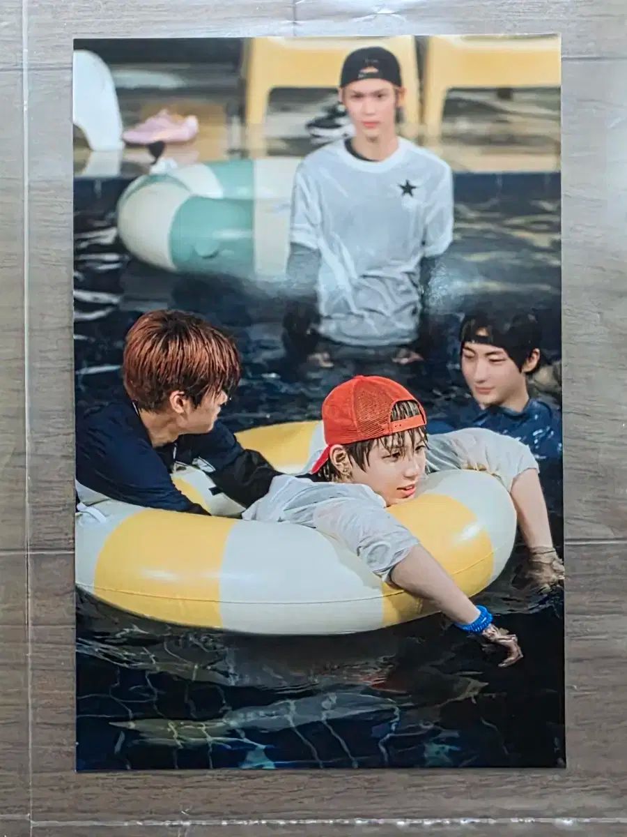 マンウィズ 戦闘服 新品 2024 マンウィズ 戦闘服 黒 ジャケット L マン