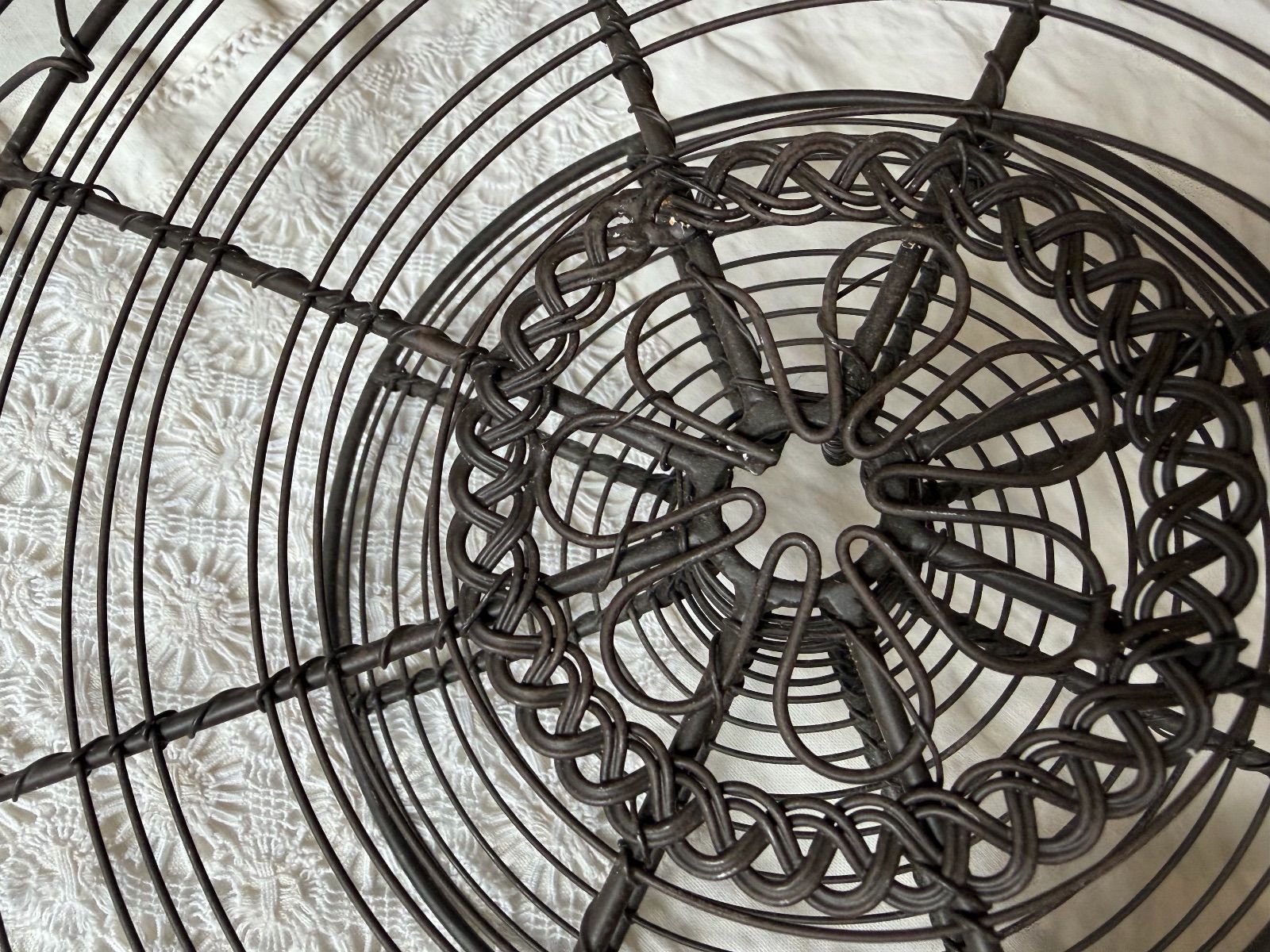 パティスリー台 ケーキクーラー