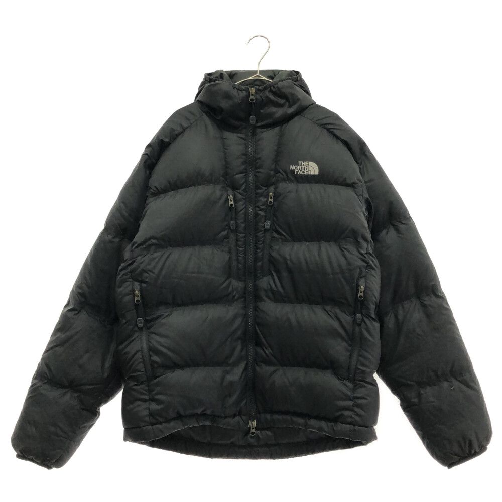 THE NORTH FACE (ザノースフェイス) SUMMIT SERIES サミットシリーズ