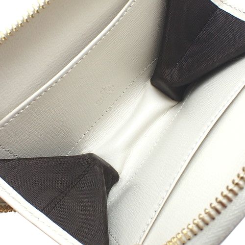 GUCCI(グッチ) ホースビット 1955 小銭入れ・コインケース コイン  