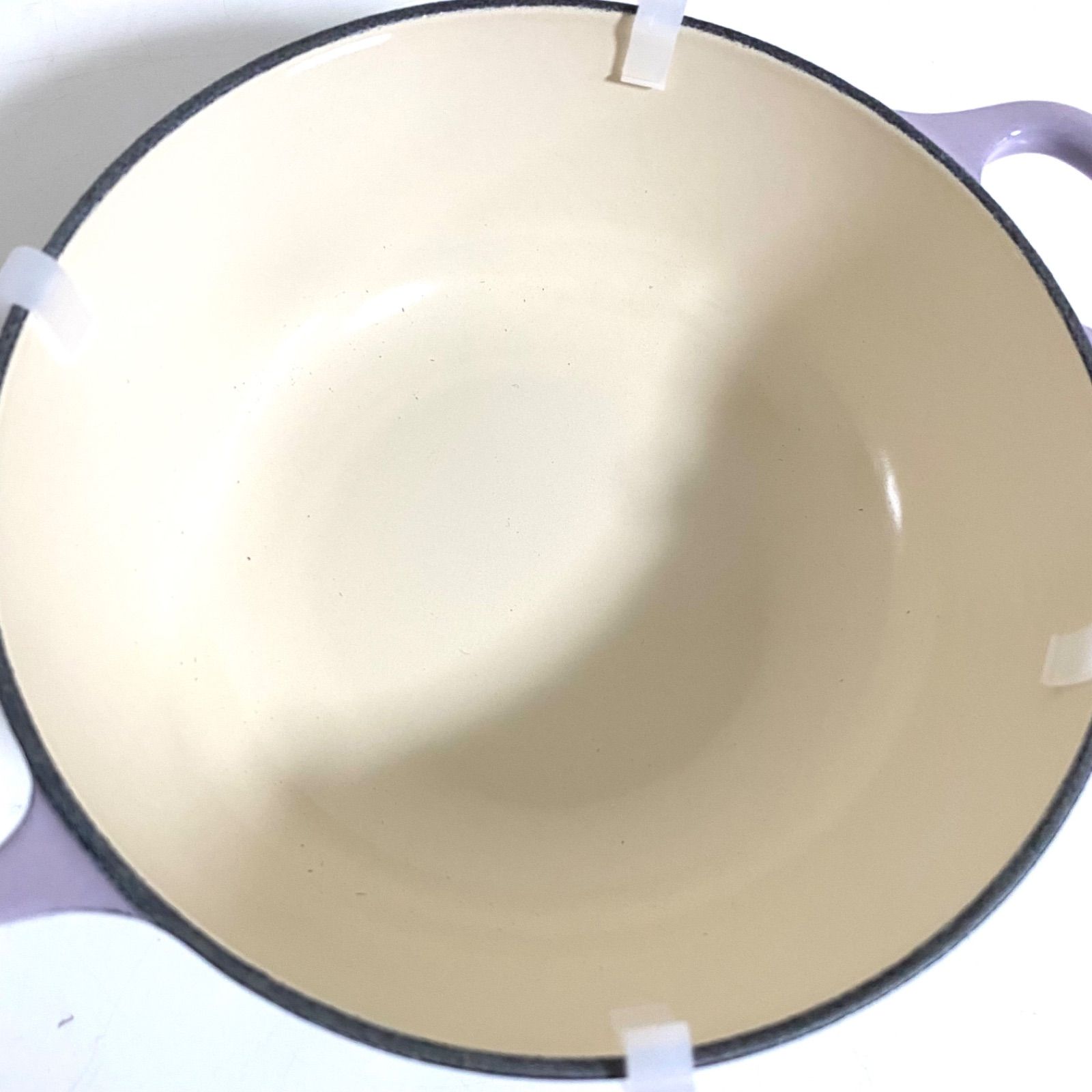 マルミット 18cm