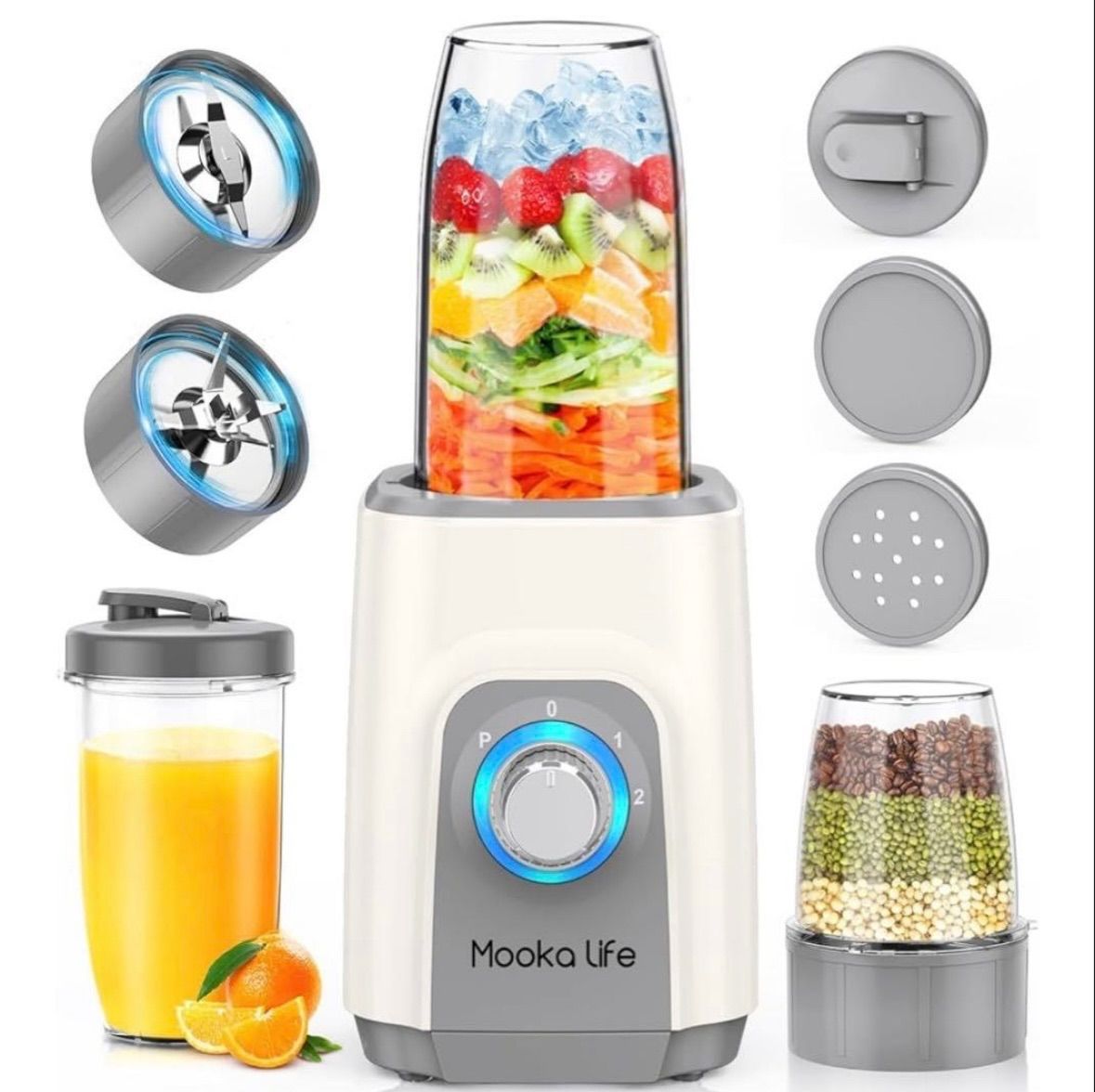 Angelic Pretty白鳥の湖ジャンパースカート 今井キラ